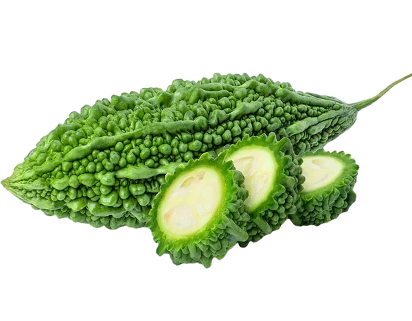 FRESH BITTER GOURD 250GM
