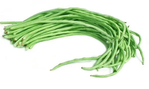 LONG BEANS 250 GM
