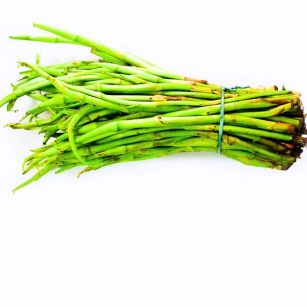 LOTI / TARO ROOT 500GM