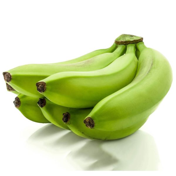 MATOOKE FROM UGANDA 1KG